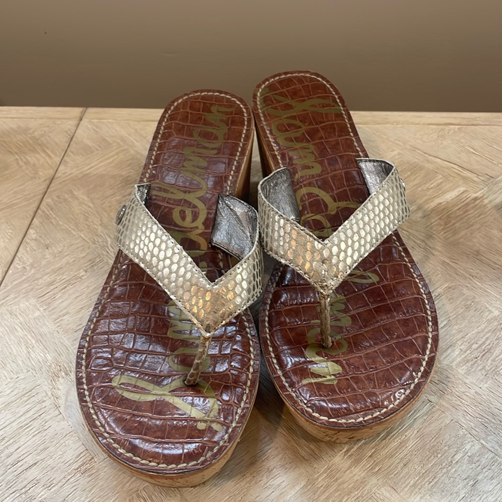 Sam Edelman